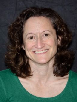 Marjorie Levreau, MD